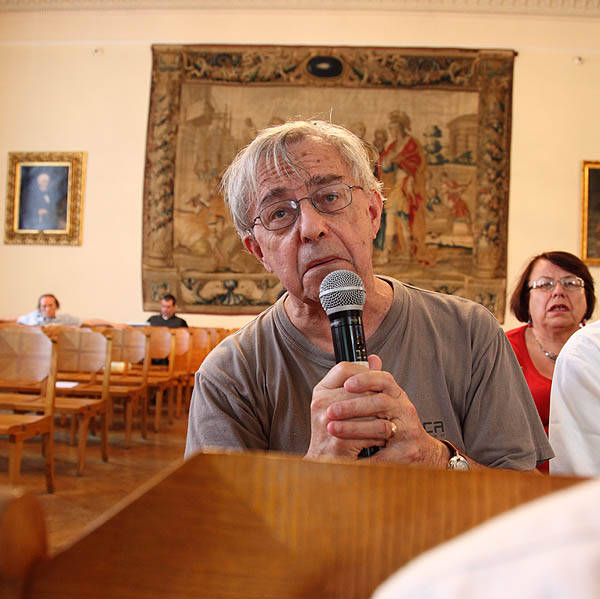 Pavel Materna