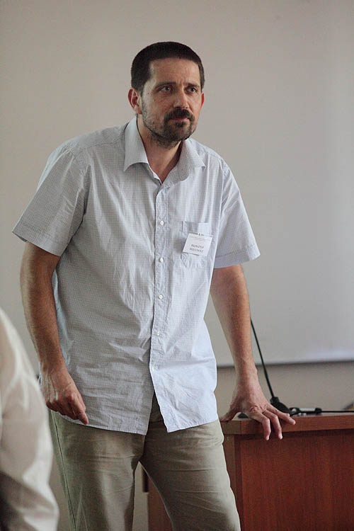 Krzysztof W�jtowicz