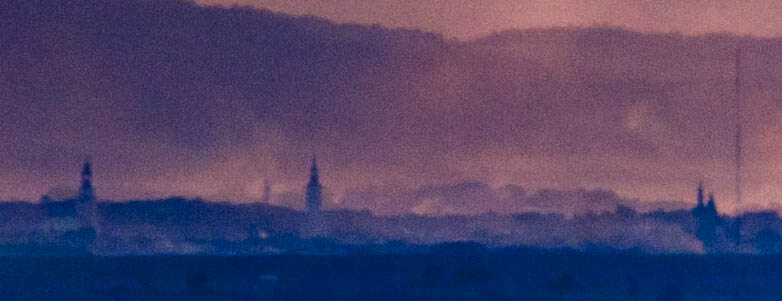 Prudnik