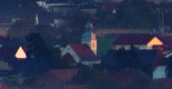 Wi�kszyce