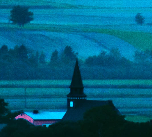 Stradunia