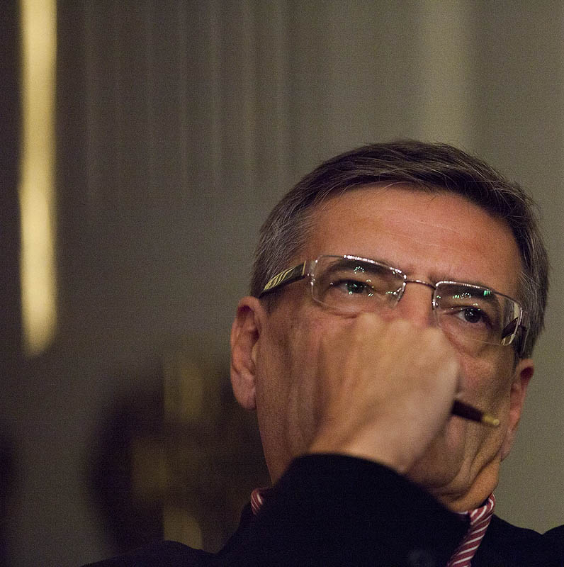 Andrzej Szahaj