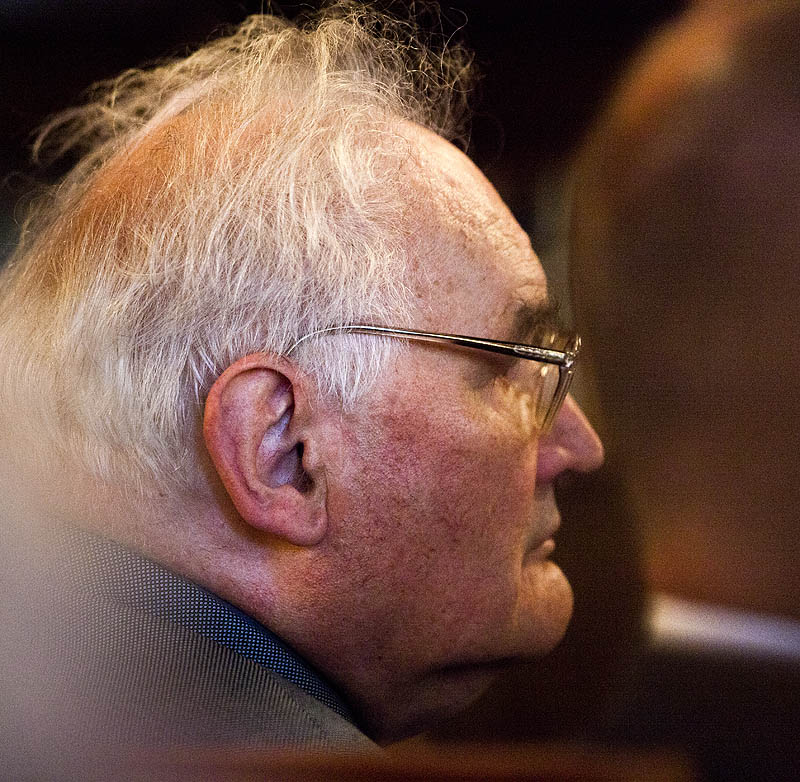 prof. W�adys�aw Str�ewski