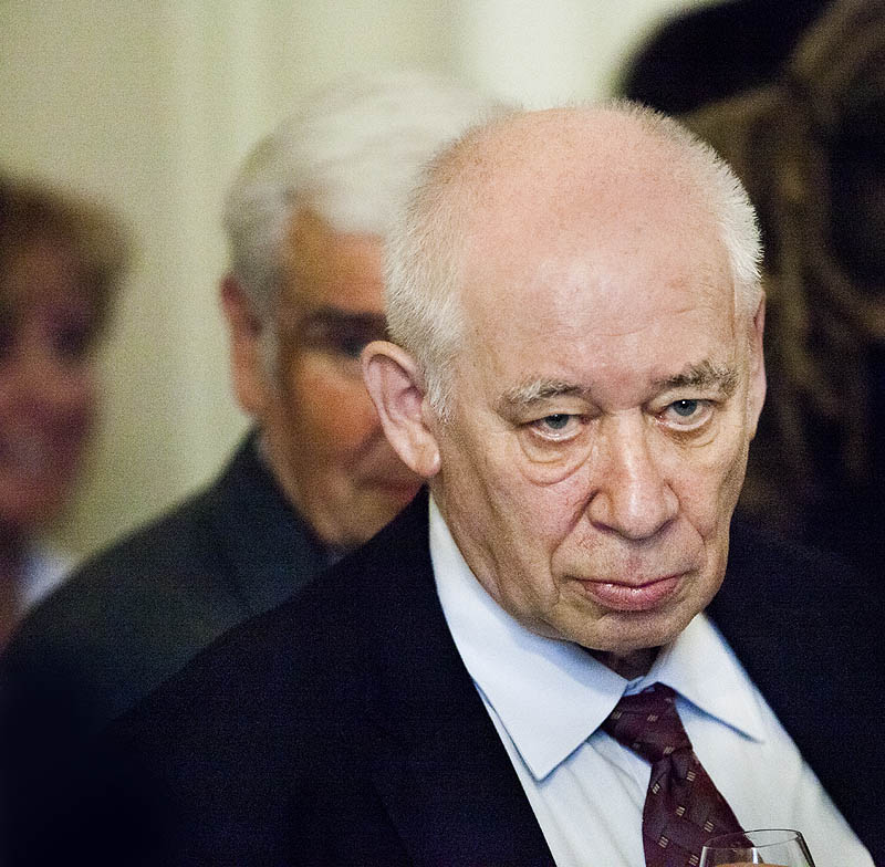 prof. Jan Wole�ski