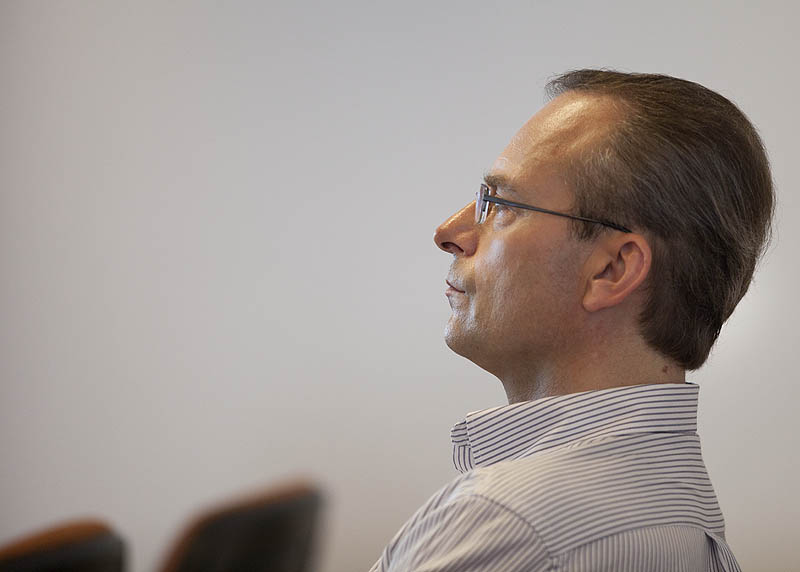 Jakub Kosiniak