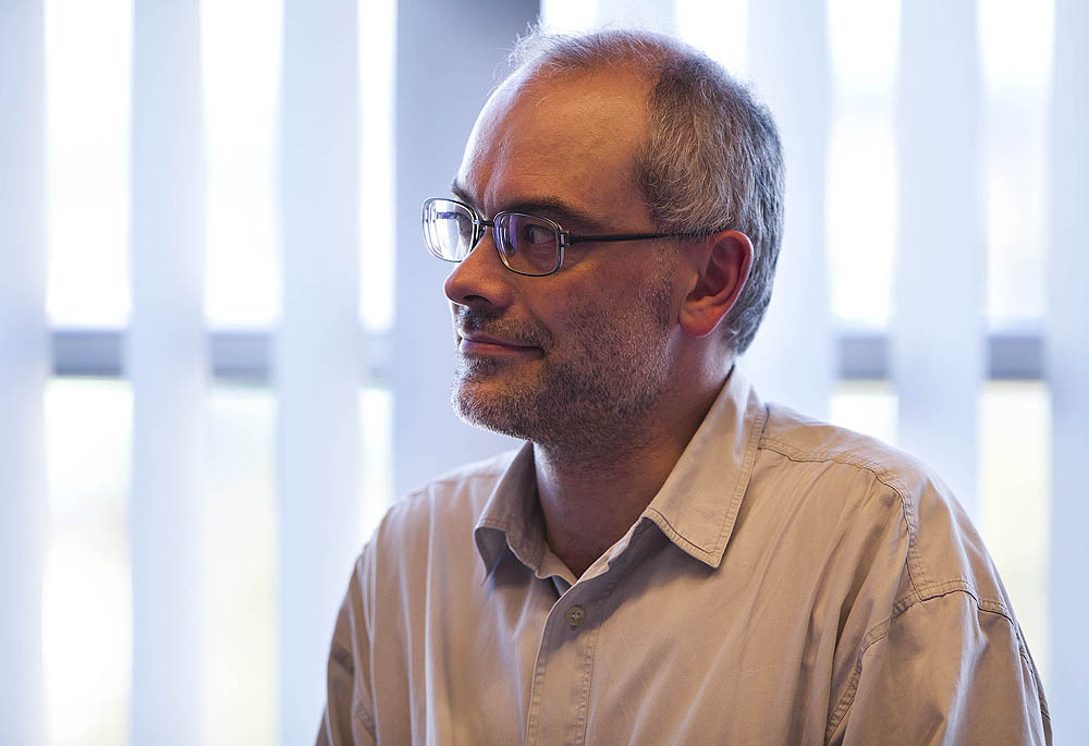 Piotr Winskowski