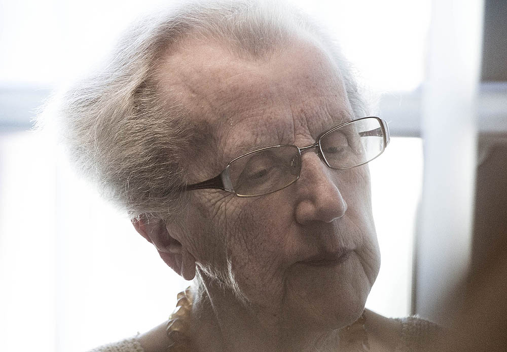 J�zefa Hennelowa