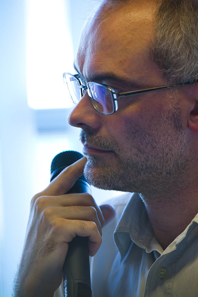 Piotr Winskowski