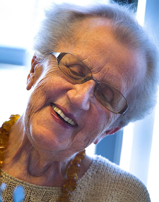 J�zefa Hennelowa