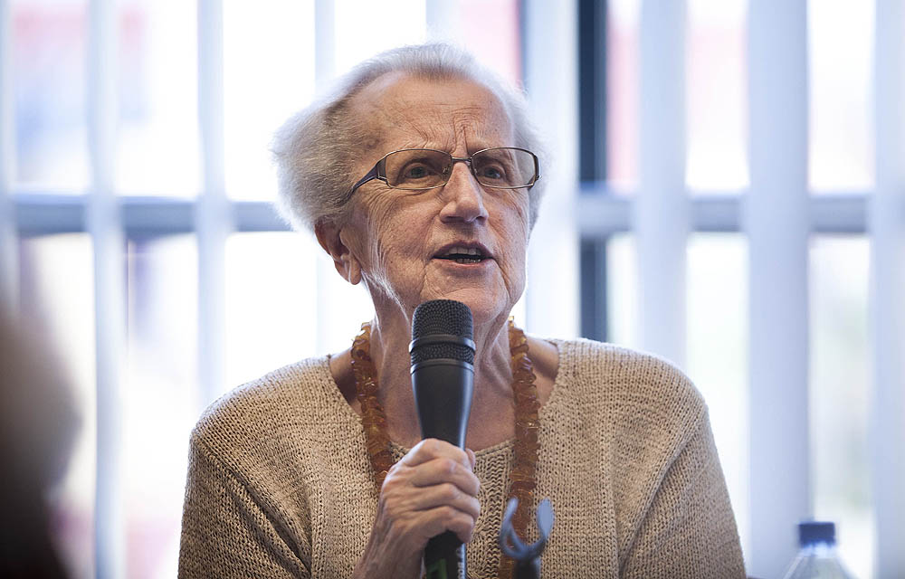 J�zefa Hennelowa