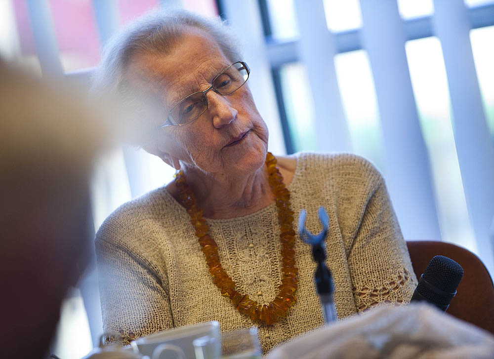 J�zefa Hennelowa