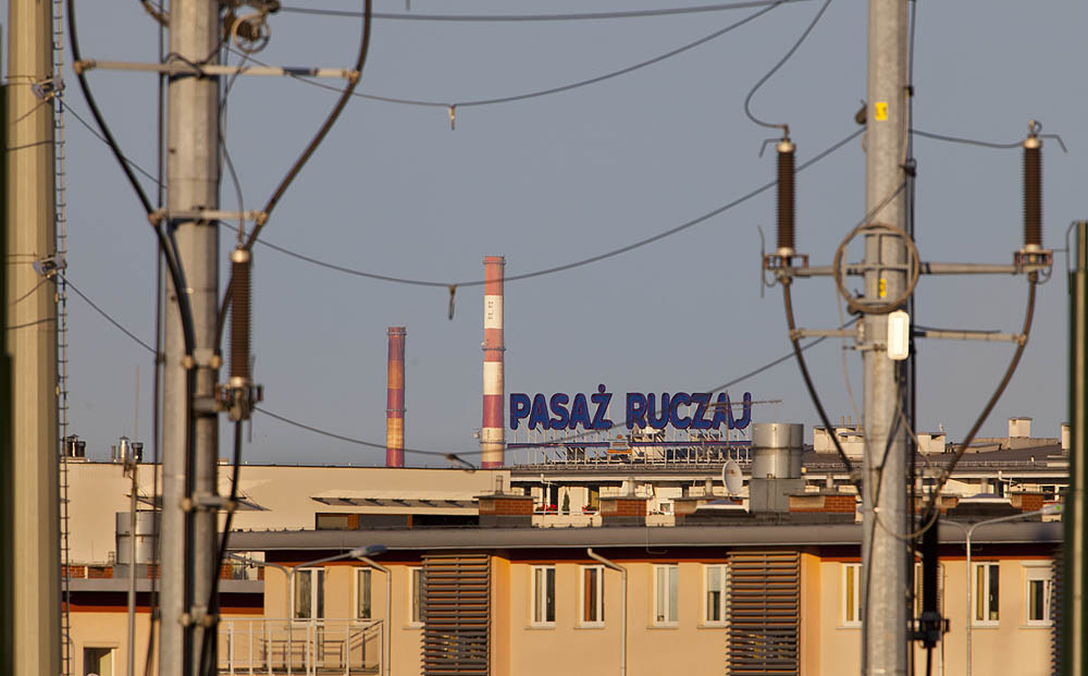 Przegorza�y
