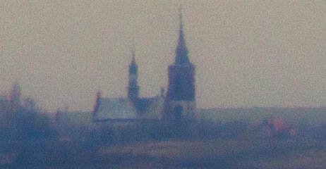 Smardzowice