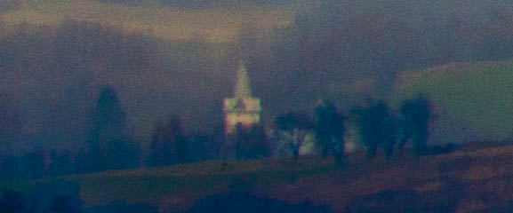 Korzkiew