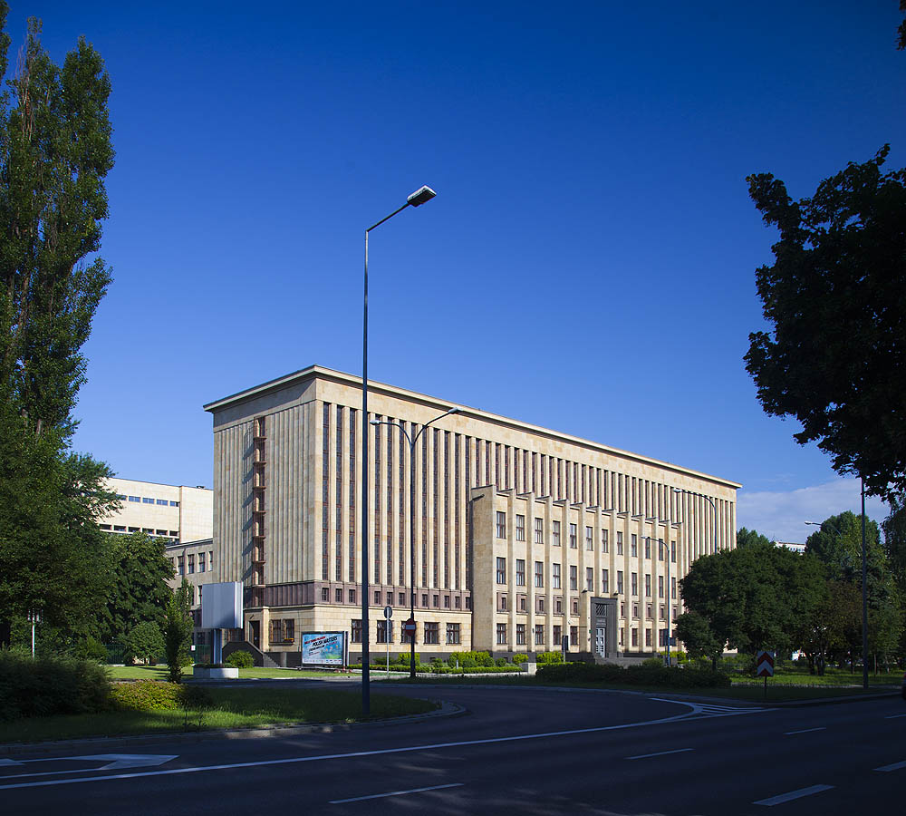 Krak�w Jagiellonka