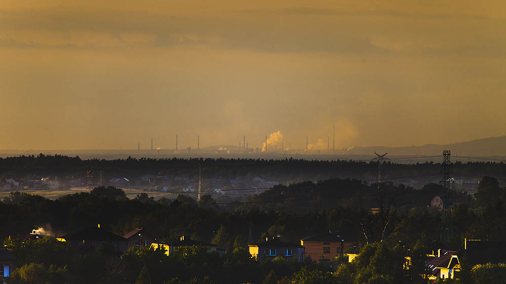 Zdzieszowice