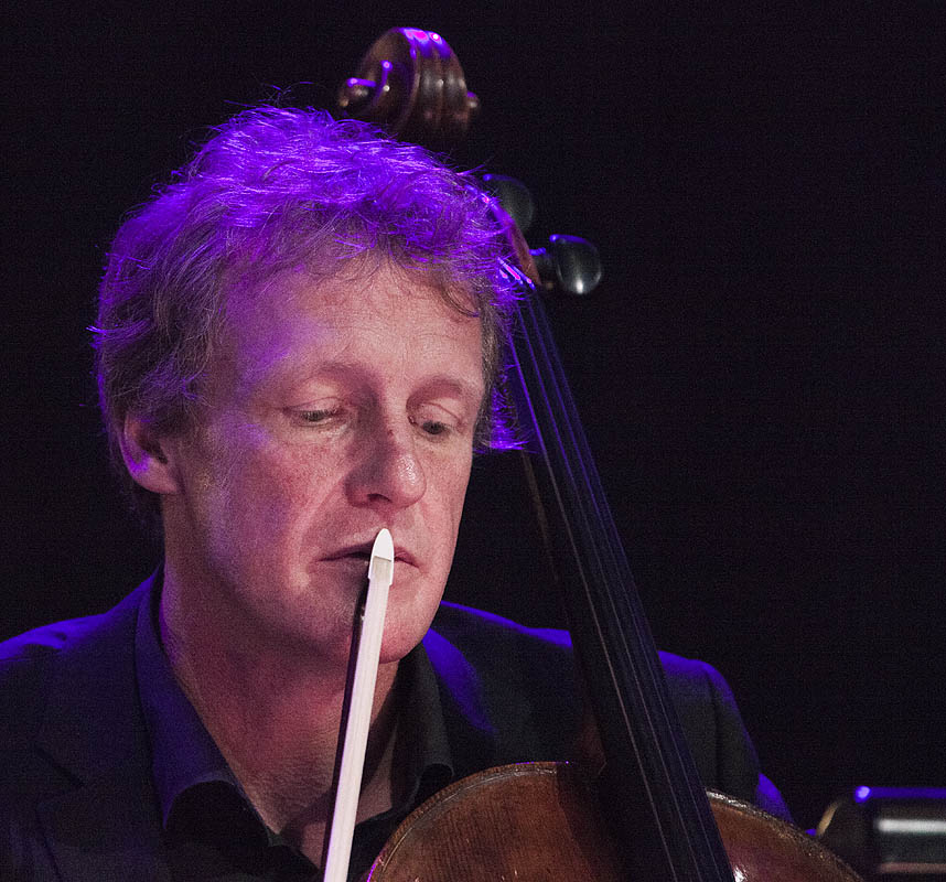 Andreas Lindenbaum