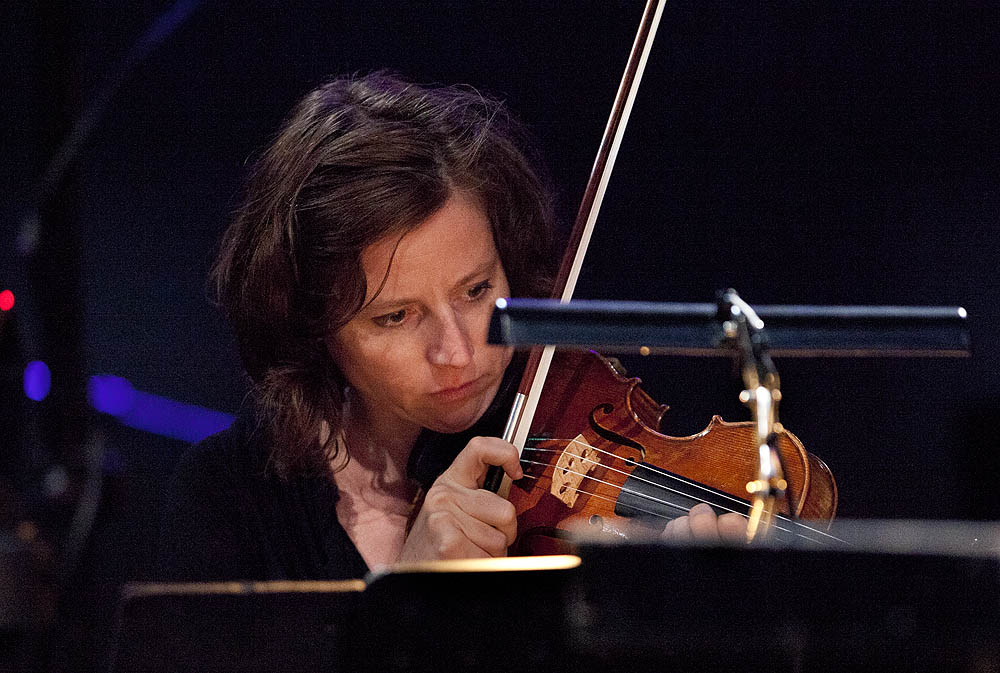 Sophie Schafleitner