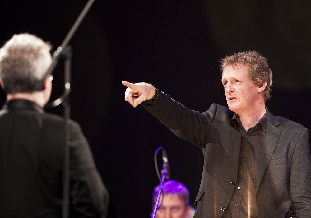 Andreas Lindenbaum