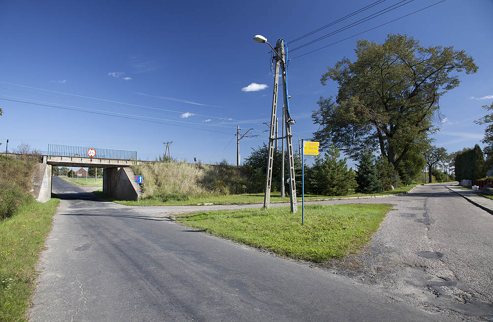 Sierak�w