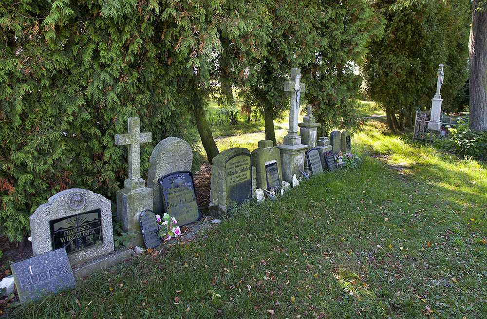 Sierak�w