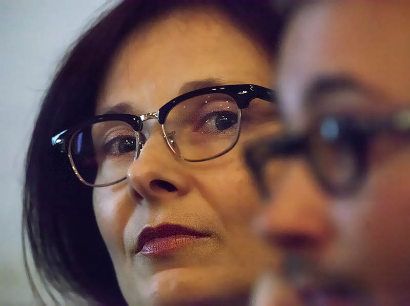 Barbara Rusinek