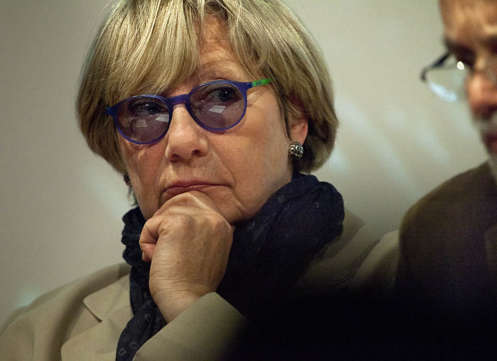 Ewa Lipska