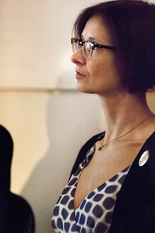 Barbara Rusinek