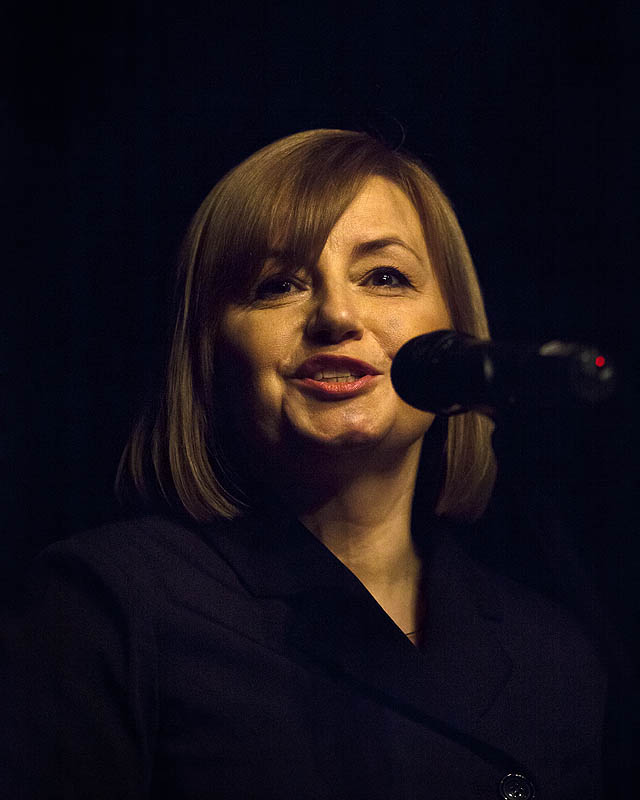Jolanta Kogut