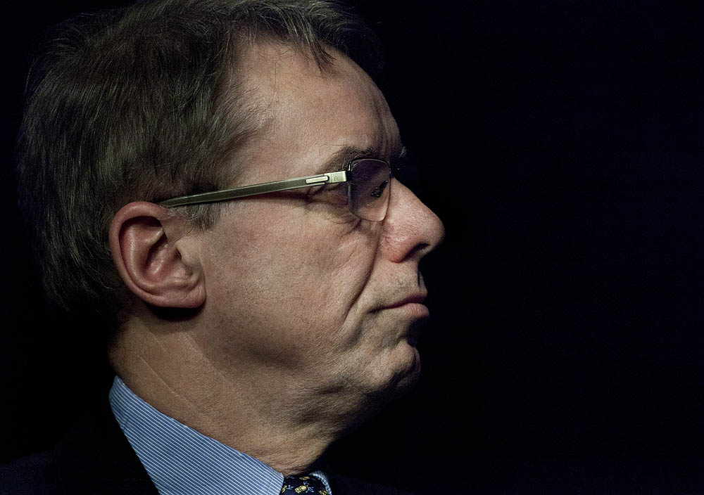 Henryk Wo�niakowski