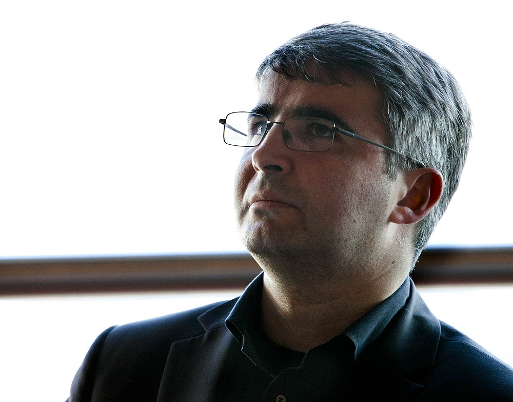ks. dr Jacek Prusak