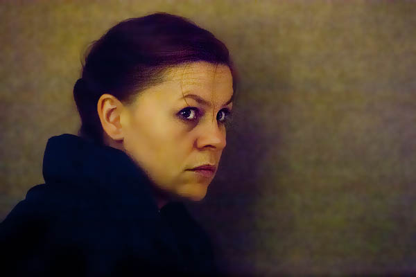 Gra�yna Makara