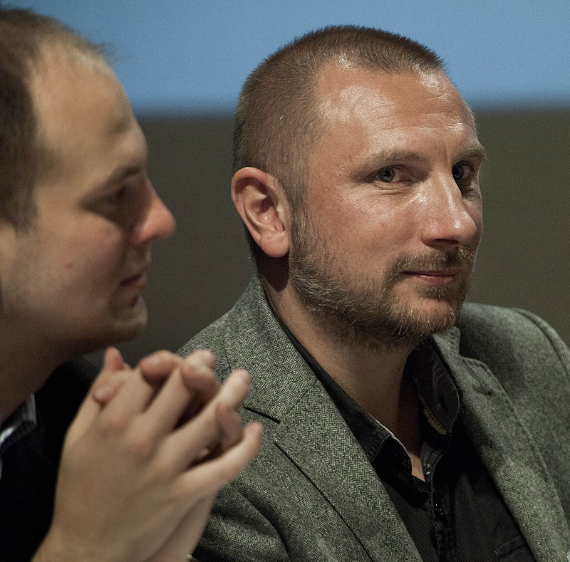 Piotr Sikora