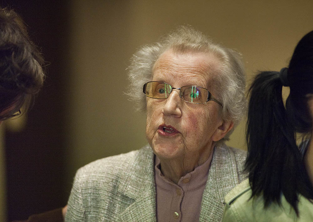 J�zefa Hennelowa