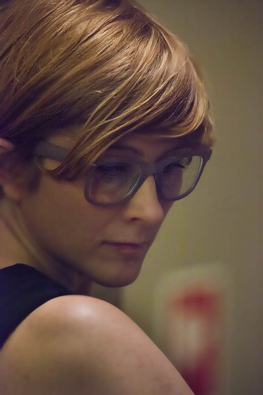 Maja Kuczmi�ska