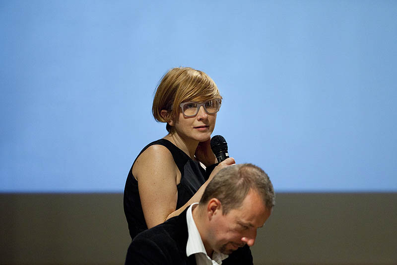 Maja Kuczmi�ska