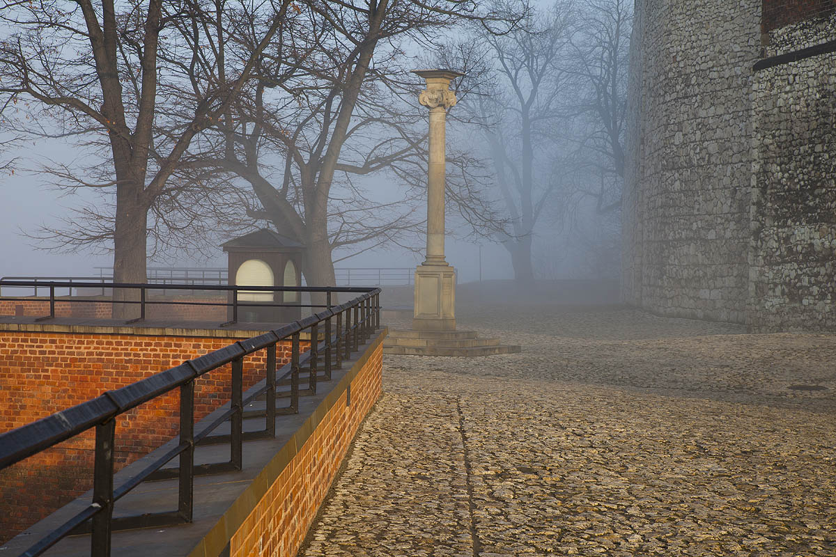 Wawel