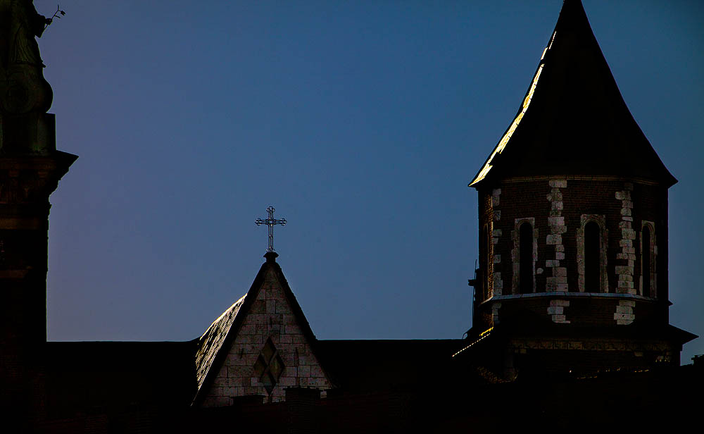 Wawel