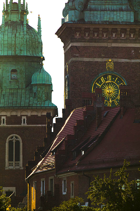 Wawel