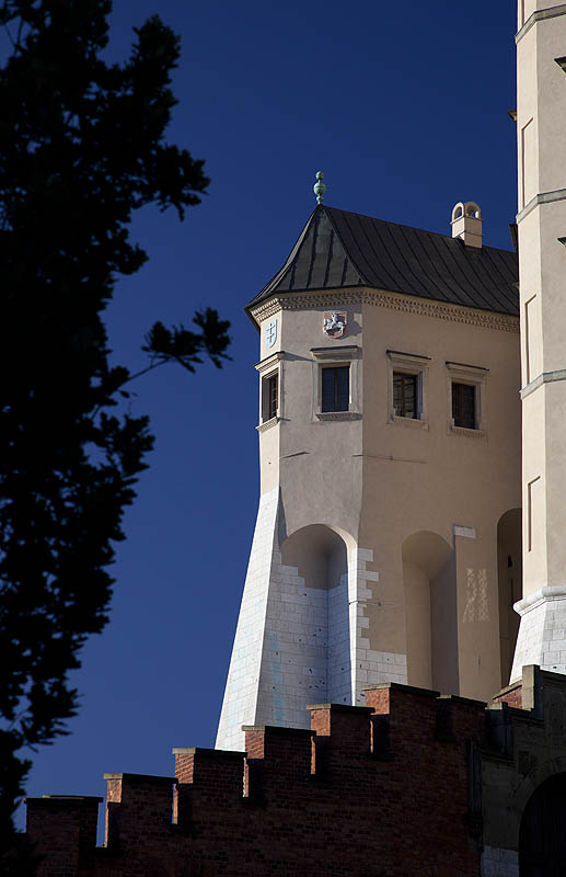 Wawel