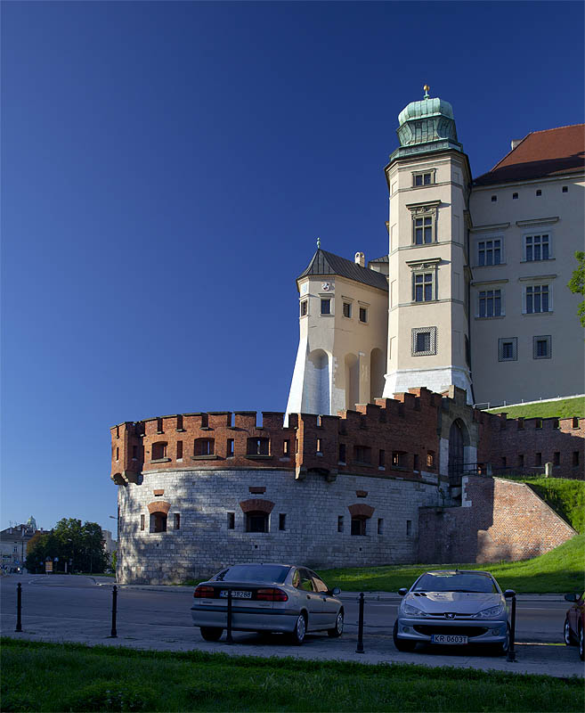 Wawel