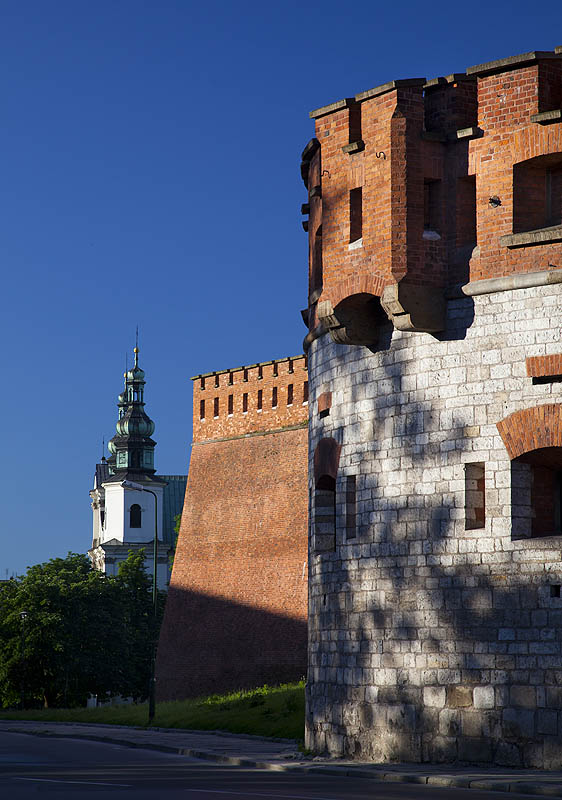 Wawel