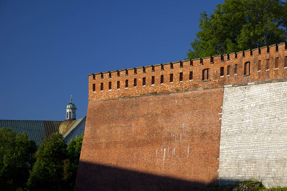 Wawel