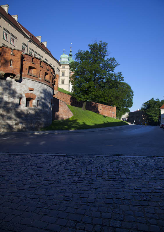 Wawel