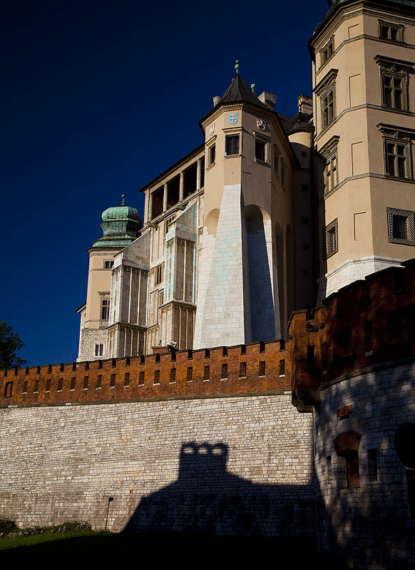 Wawel