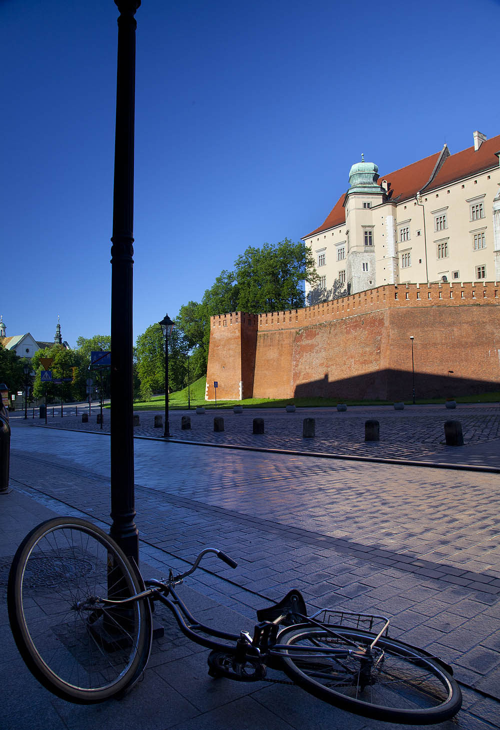 Wawel