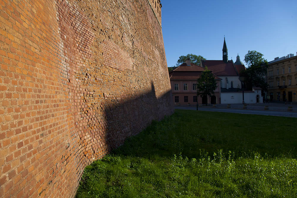 Wawel