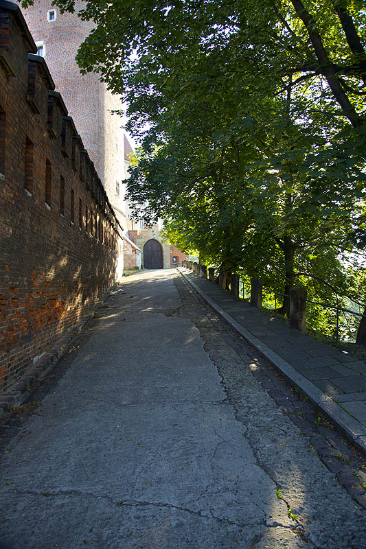 Wawel
