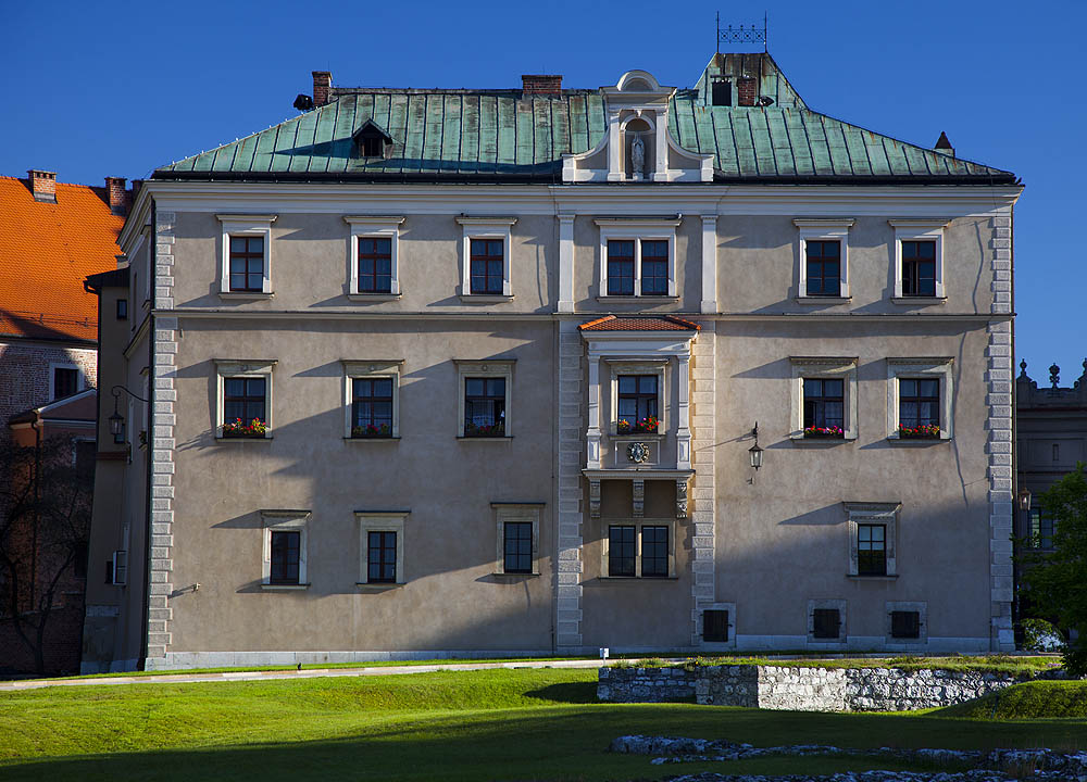 Wawel