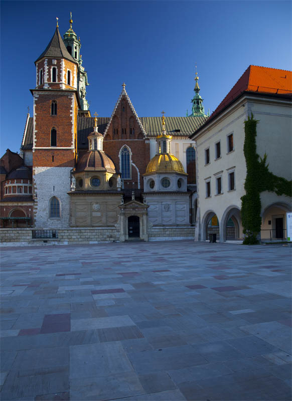 Wawel